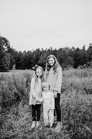 untitled-62-2