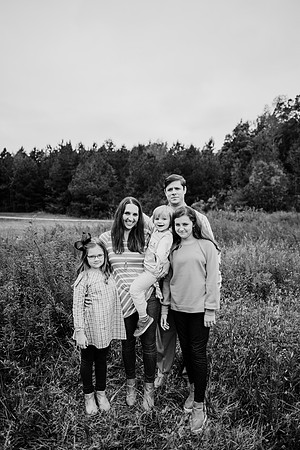 untitled-226-2