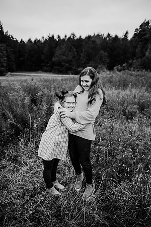 untitled-102-2
