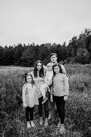 untitled-224-2