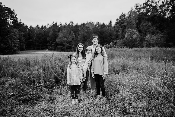 untitled-14-2