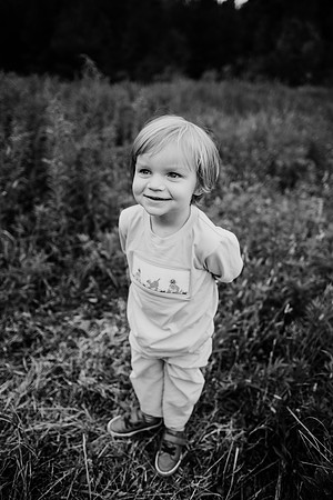 untitled-238-2