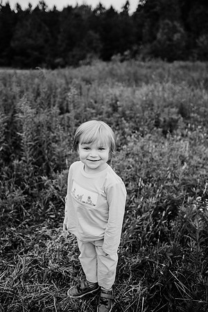 untitled-227-2