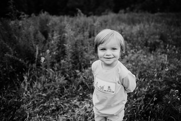untitled-248-2