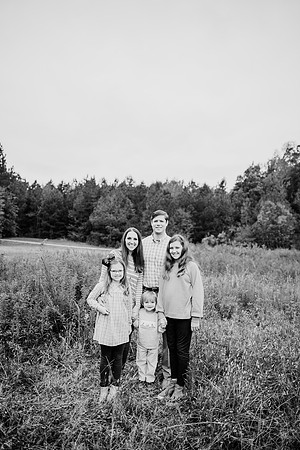 untitled-32-2