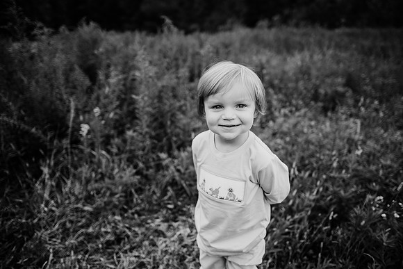 untitled-245-2