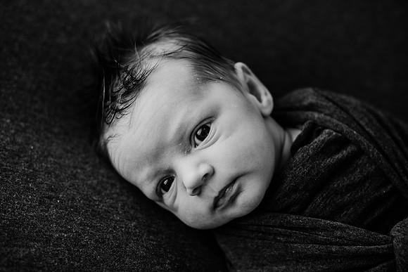 untitled-285-2