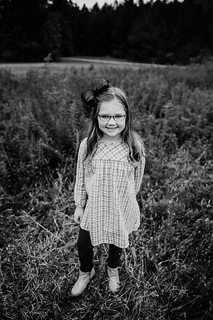 untitled-116-2