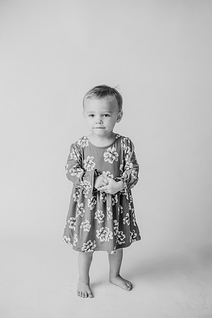 untitled-176-2