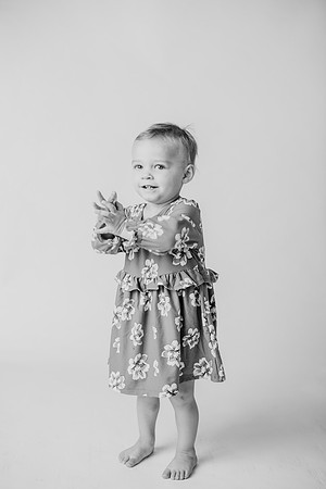 untitled-182-2