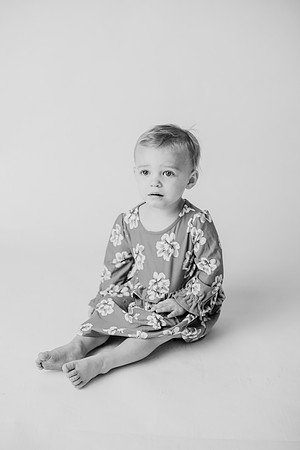 untitled-120-2