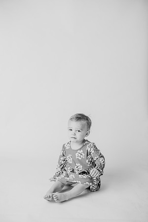 untitled-123-2