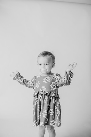untitled-180-2