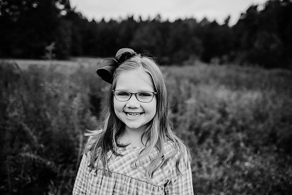 untitled-262-2