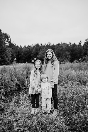 untitled-59-2