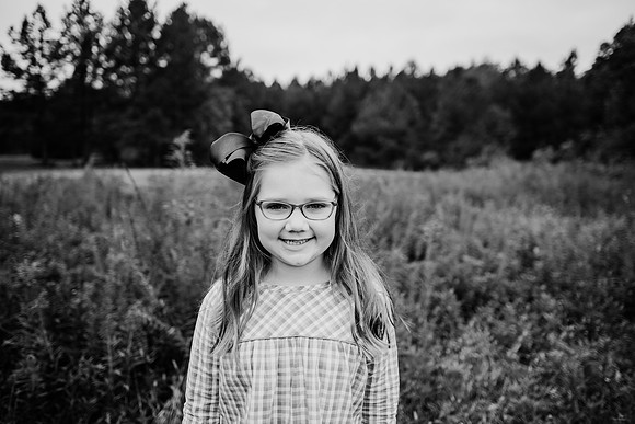 untitled-119-2