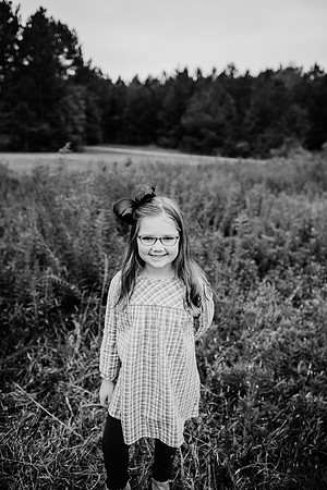 untitled-113-2