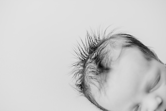 untitled-222-2