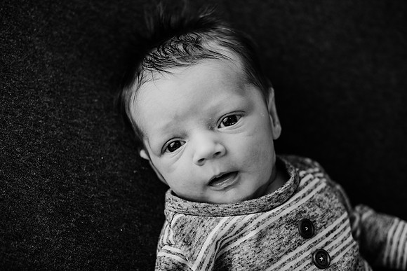 untitled-271-2