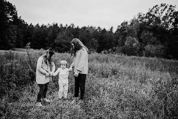 untitled-83-2
