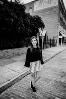 untitled-934-2