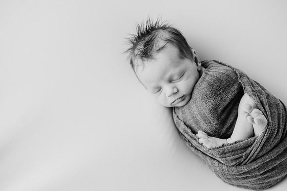 untitled-267-2