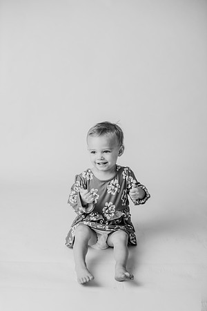 untitled-155-2