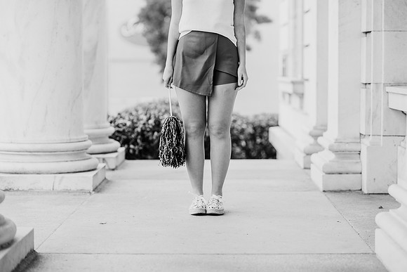 untitled-1315-2