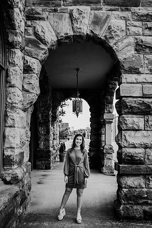 untitled-1174-2