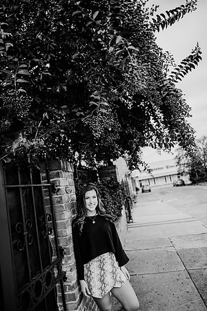 untitled-972-2