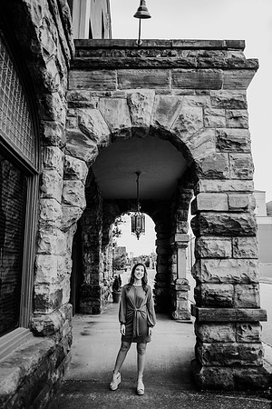 untitled-1172-2