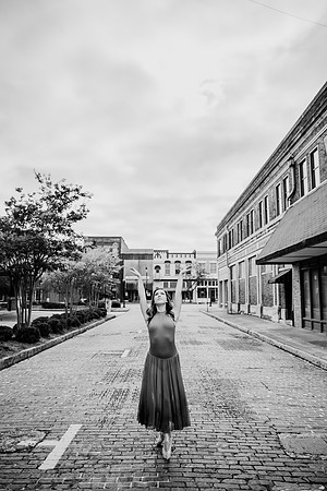untitled-1033-2