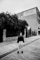 untitled-927-2