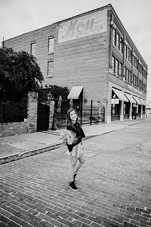 untitled-1004-2