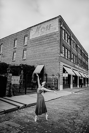 untitled-1088-2