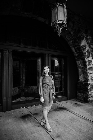 untitled-1144-2