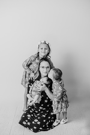 untitled-504-2