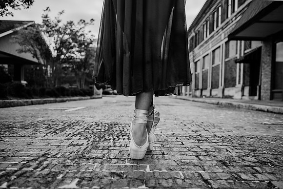 untitled-1131-2