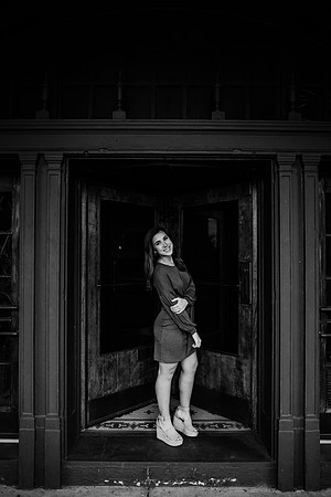 untitled-1149-2
