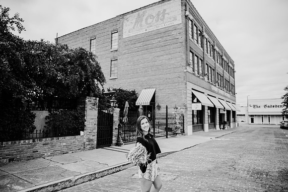 untitled-1010-2