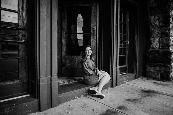 untitled-1158-2