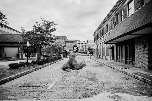 untitled-1053-2