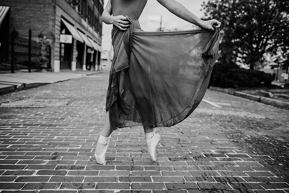 untitled-1077-2