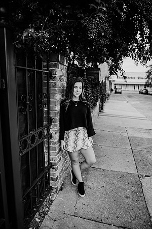 untitled-968-2
