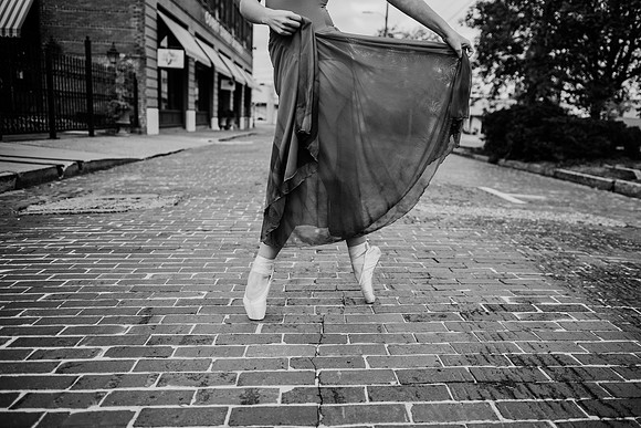 untitled-1065-2
