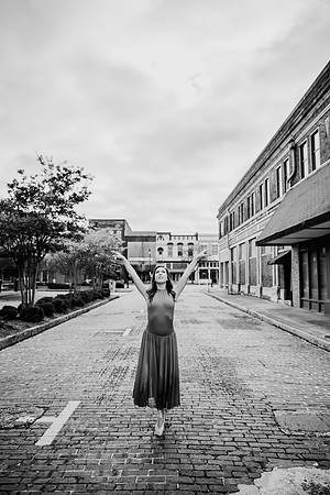 untitled-1039-2
