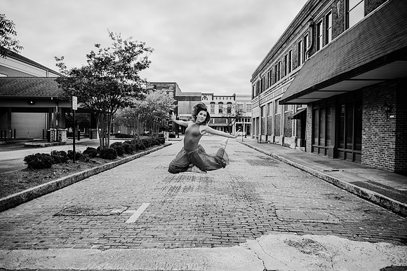 untitled-1057-2