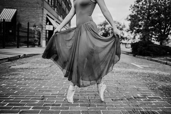 untitled-1071-2