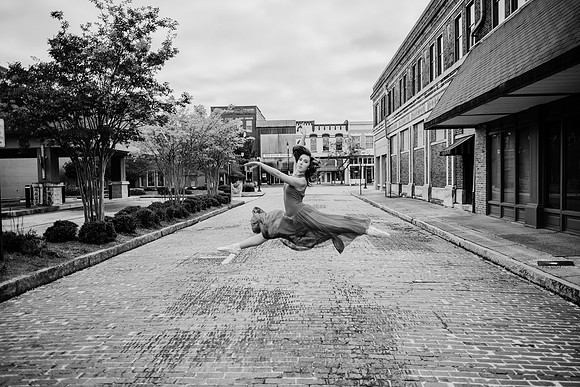 untitled-1117-2