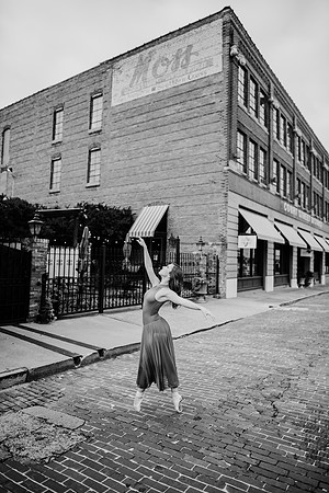 untitled-1102-2